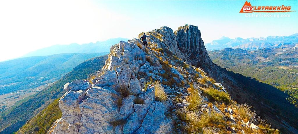 Serra del Ferrer ©Outletrekking.com (17) Serra-del-Ferrer-©Outletrekking.com